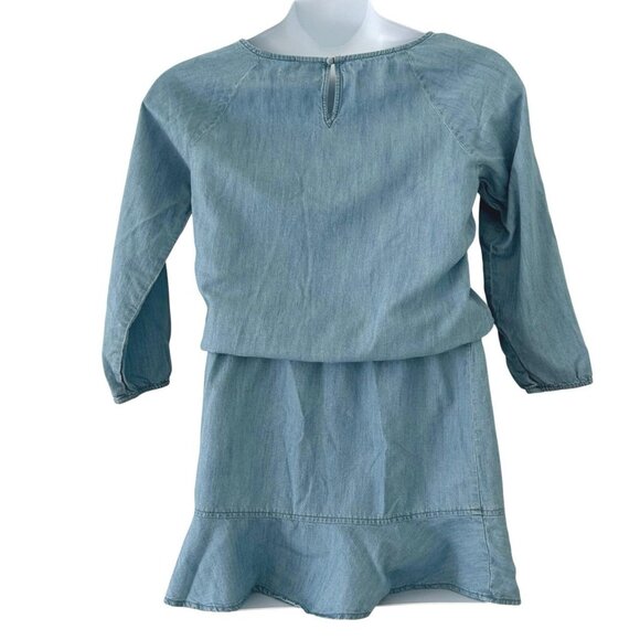 Soft Joie Blousy - Picture 7 of 10